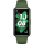 Huawei Band 7 zielony - 1046456 - zdjęcie 2