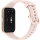 Huawei Watch Fit 2 Active złoty - 1046449 - zdjęcie 6