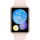 Huawei Watch Fit 2 Active złoty - 1046449 - zdjęcie 2