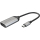 Hyper HyperDrive USB-C to 8K60Hz/4K1 - 1053174 - zdjęcie 2