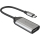 Hyper HyperDrive USB-C to 8K60Hz/4K1 - 1053174 - zdjęcie 3