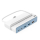 Hyper HyperDrive 5-in-1 USB-C hub for iMac - 1053099 - zdjęcie 2