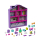 Lalka i akcesoria Mattel Polly Pocket Domek Kalendarz adwentowy
