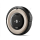 iRobot Roomba e6 - 1034870 - zdjęcie 4