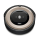 iRobot Roomba e6 - 1034870 - zdjęcie 6