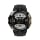 Smartwatch Huami Amazfit T-Rex 2 Astro Black