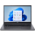 Acer Aspire 5 i5-1235U/16GB/512/Win11 IPS - 1046816 - zdjęcie 4