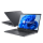 Notebook / Laptop 15,6" Acer Aspire 5 i5-1235U/16GB/512/Win11 IPS