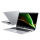 Notebook / Laptop 15,6" Acer Aspire 5 R5-5500U/16GB/512 IPS Srebrny