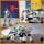 LEGO Creator 31115 Kosmiczny robot górniczy - 1015575 - zdjęcie 5