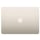 Apple MacBook Air M2/16GB/256/Mac OS Księżycowa poświata 10R 36msc - 1229134 - zdjęcie 4