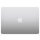 Apple MacBook Air M2/8GB/512/Mac OS Silver - 1047378 - zdjęcie 5