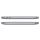 Apple MacBook Pro M2/8GB/256/Mac OS  Space Gray - 1047380 - zdjęcie 3
