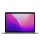 Notebook / Laptop 13,3" Apple MacBook Pro M2/8GB/512/Mac OS Space Gray