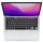 Apple MacBook Pro M2/8GB/256/Mac OS Silver - 1047381 - zdjęcie 2