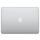 Apple MacBook Pro M2/8GB/512/Mac OS Silver - 1047382 - zdjęcie 4