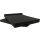 Mozos ISOPAD S podstawki stołowe - 1047130 - zdjęcie 6