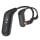 Kabel audio FiiO UTWS1 Adapter Bluetooth True Wireless MMCX