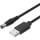 Unitek USB - Wtyk DC 5.5/2.5mm 5V - 660382 - zdjęcie 2