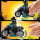 LEGO City 60294 Ciężarówka kaskaderska - 1026655 - zdjęcie 3