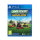 PlayStation Lawn Mowing Simulator: Landmark Edition - 1047552 - zdjęcie 1
