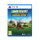 Gra na PlayStation 5 PlayStation Lawn Mowing Simulator: Landmark Edition