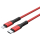 Unitek Kabel Lightning - USB-C 1M (MFI) - 522003 - zdjęcie 3