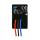 BleBox actionBoxS wired - wyzwalacz akcji WiFi - 1045657 - zdjęcie 1