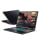 Notebook / Laptop 15,6" Acer Nitro 5 R7-6800H/16GB/512 RTX3060 165Hz