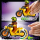 LEGO City 60297 Demolka na motocyklu kaskaderskim - 1026658 - zdjęcie 3