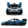 LEGO Technic 42123 McLaren Senna GTR - 1012735 - zdjęcie 4