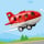 LEGO DUPLO 10961 Samolot i lotnisko - 1019952 - zdjęcie 3