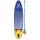 4Fizjo Deska SUP paddle board dmuchana TSUNAMI WAVE 320 cm - 1045767 - zdjęcie 3