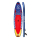 4Fizjo Deska SUP paddle board dmuchana TSUNAMI WAVE 320 cm - 1045767 - zdjęcie 2