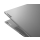 Lenovo IdeaPad 5-14 Ryzen 5 5500U/8GB/512/Win11X - 1085856 - zdjęcie 7