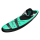 4Fizjo Deska SUP paddle board dmuchana TSUNAMI 320 cm zielony - 1045766 - zdjęcie 1