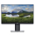Monitor LED 22" Dell P2319H/5Y