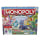 Gra planszowa / logiczna Hasbro Moje pierwsze Monopoly