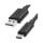 Kabel USB Unitek Kabel USB-A - USB-C 25cm