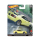 Pojazd / tor i garaż Hot Wheels Premium Car Culture Toyota Celica GT-Four