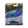 Pojazd / tor i garaż Hot Wheels Premium Car Culture Mitsubishi 3000 GT VR4