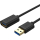Unitek Przedłużacz USB 3.0 - USB 1,5m - 481243 - zdjęcie 2
