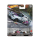 Pojazd / tor i garaż Hot Wheels Premium Car Culture Toyota AE86 Trueno