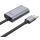 Unitek Wzmacniacz USB 3.0 10m - 478207 - zdjęcie 3