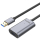 Unitek Wzmacniacz USB 3.0 10m - 478207 - zdjęcie 2