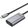 Unitek Wzmacniacz USB typ C 5m - 458727 - zdjęcie 2