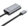 Unitek Wzmacniacz USB typ C 5m - 458727 - zdjęcie 3
