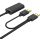 Unitek Wzmacniacz sygnału USB 2.0 (10m) - 383174 - zdjęcie 3