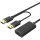 Unitek Wzmacniacz sygnału USB 2.0 (10m) - 383174 - zdjęcie 2
