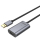 Unitek Przedłużacz USB 2.0 - USB 10m - 392935 - zdjęcie 2